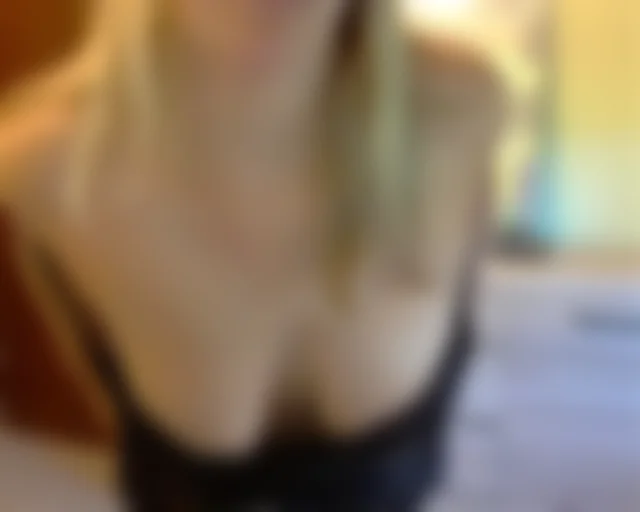 AndreaSexy image 0