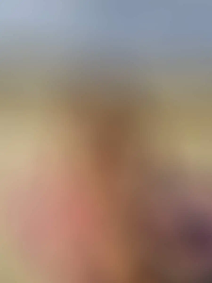 UnderMySpell image 2