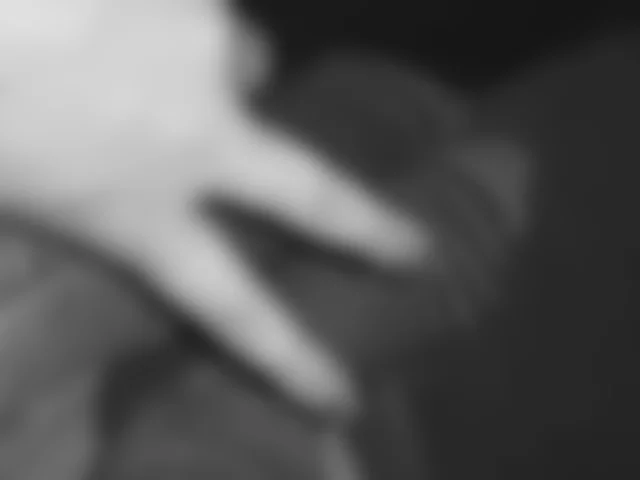 NiniXXXX image 0