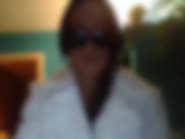 lilijoy image 0