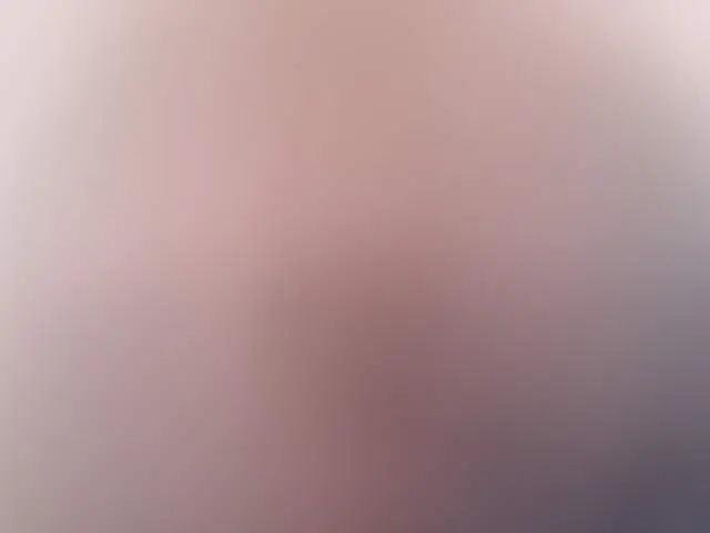 UnderMySpell image 3